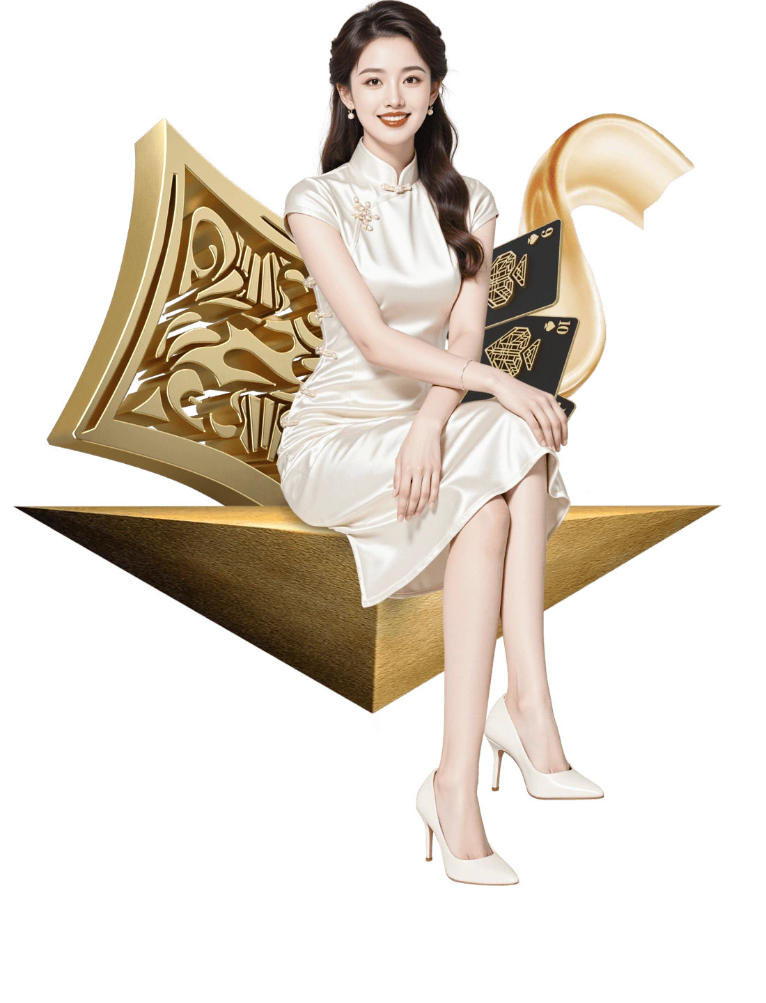 Hỗ trợ Hi88