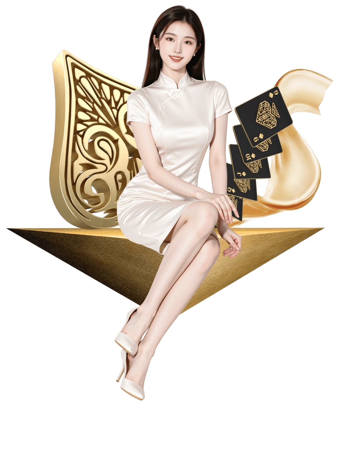 Thương hiệu Hi88