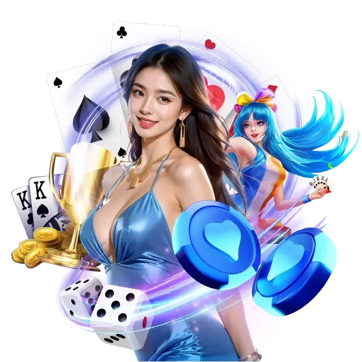 Game bài Hi88