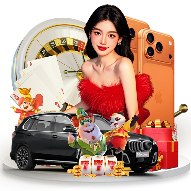 Nội dung casino Hi88